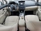 2012 Subaru Impreza Premium for Sale in Duryea, PA - Side