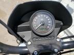 2020 Harley-Davidson Xl1200 Ns за продажба в Lexington, KY - Side