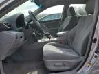 2011 Toyota Camry Base for Sale in North Billerica, MA - Rear End
