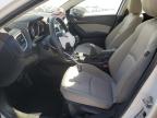 Prairie Grove, AR에서 판매 중인 2014 Mazda 3 Sv - Front End