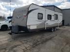 2014 Foresriver Wildwood за продажба в Rogersville, MO - Top/Roof