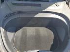 2018 Tesla Model 3  იყიდება Spartanburg-ში, SC - Rear End