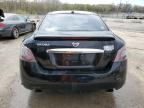 2014 Nissan Maxima S for Sale in Louisville, KY - Front End