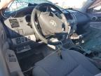 2010 Toyota Tacoma Prerunner Access Cab de vânzare în New Orleans, LA - Rear End