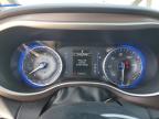 Longview, TX에서 판매 중인 2020 Chrysler Voyager Lxi - Front End