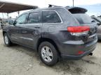 2014 Jeep Grand Cherokee Laredo na sprzedaż w Los Angeles, CA - Rear End