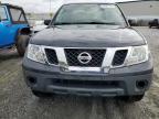 2012 Nissan Frontier S for Sale in Spartanburg, SC - Rear End