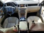 2016 Land Rover Lr4 Hse for Sale in Sun Valley, CA - Front End