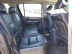 2010 Nissan Armada Se for Sale in Fredericksburg, VA - Front End