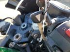 Fresno, CA에서 판매 중인 2018 Kawasaki Ex400  - Side