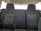 2011 Jeep Patriot Sport en Venta en Brighton, CO - Front End