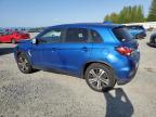 2021 Mitsubishi Outlander Sport Es for Sale in Arlington, WA - Front End
