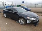 2013 Lexus Es 300H na sprzedaż w Colorado Springs, CO - Front End