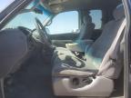 2002 Ford F150  продається в Andrews, TX - Rear End