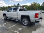 2015 Gmc Sierra C1500 Slt en Venta en Savannah, GA - Side