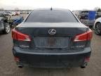 2009 LEXUS IS 250 for sale at Copart ON - TORONTO