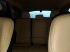 2023 Lexus Nx 350 იყიდება Windsor-ში, NJ - Front End