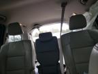 2016 Honda Odyssey Touring на продаже в Madisonville, TN - Front End