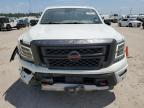 Houston, TX에서 판매 중인 2021 Nissan Titan Sv - Front End