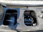 Arcadia, FL에서 판매 중인 2022 Yamaha Vx - Minor Dent/Scratches