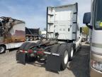 Glassboro, NJ에서 판매 중인 2019 International Lt625 Semi Truck - Minor Dent/Scratches