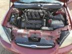 2002 Ford Taurus Sel de vânzare în San Martin, CA - All Over