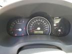 2008 Kia Sedona Ex للبيع في Chatham، VA - All Over