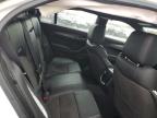 2017 Cadillac Cts Luxury იყიდება Cahokia Heights-ში, IL - Rear End