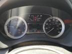 2013 Nissan Sentra S en Venta en New Braunfels, TX - Front End