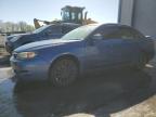 2011 Subaru Impreza 2.5I Premium for Sale in Duryea, PA - All Over