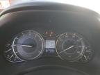 2017 Infiniti Qx80 Base იყიდება Glassboro-ში, NJ - Front End