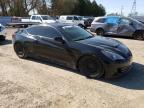 2012 HYUNDAI GENESIS COUPE 2.0T for sale at Copart ON - LONDON