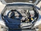 2018 Subaru Forester 2.5I for Sale in Fort Wayne, IN - Side