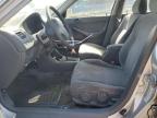 1999 Honda Civic Lx for Sale in Portland, OR - Normal Wear