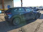 2024 Mazda Cx-30  продається в Denver, CO - Front End