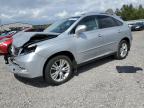 Memphis, TN에서 판매 중인 2011 Lexus Rx 450H - Front End