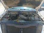 2004 Ford F150  for Sale in Madisonville, TN - Mechanical