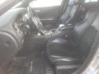 2012 Dodge Charger R/T en Venta en Earlington, KY - Hail