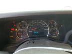 2022 Gmc Savana Cutaway G3500 for Sale in Jacksonville, FL - All Over