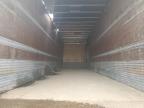 2009 Utility Vs2Dx Dry Van Trailer for Sale in Columbia Station, OH - Top/Roof