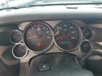 2013 Chevrolet Silverado K1500 Lt იყიდება Tulsa-ში, OK - Mechanical