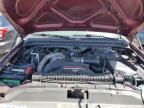 2006 Ford F350 Super Duty na sprzedaż w Magna, UT - Mechanical