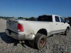 2014 Ram 3500 Laramie for Sale in Montgomery, AL - Side