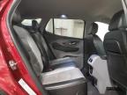 Milwaukee, WI에서 판매 중인 2020 Gmc Terrain Slt - Front End