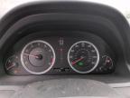 2009 Honda Accord Exl за продажба в Magna, UT - Side