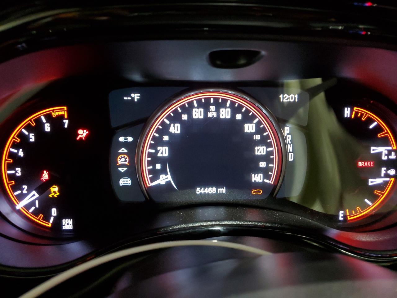 1c4rdjdg2pc617644 1C4RDJDG2PC617644 2023 Dodge Durango Gt