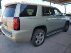 2016 Chevrolet Tahoe C1500 Ltz for Sale in Phoenix, AZ - Minor Dent/Scratches
