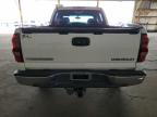 2003 Chevrolet Silverado C1500 Heavy Duty للبيع في Phoenix، AZ - Front End