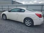 2009 Nissan Altima 2.5S en Venta en Gastonia, NC - All Over