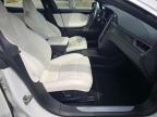 2018 Tesla Model S  for Sale in Sacramento, CA - Minor Dent/Scratches